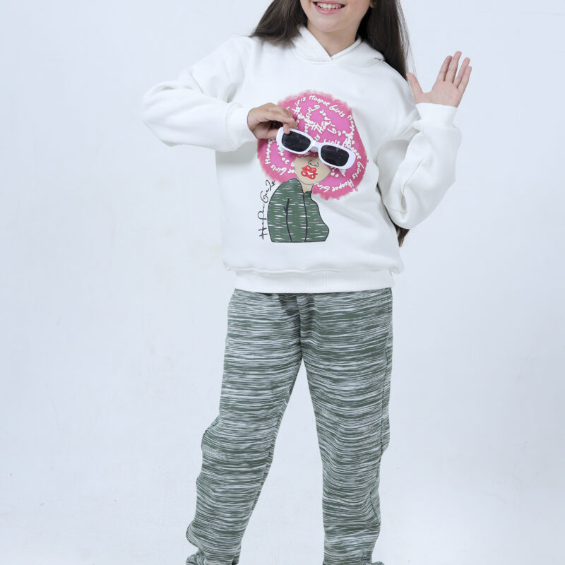 Model.21019.22019