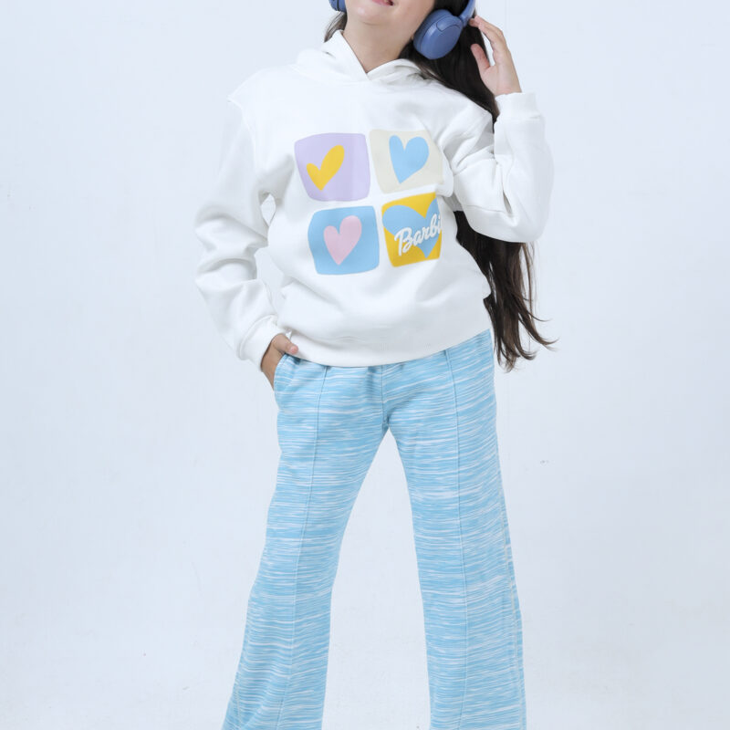 Model 21031.22031